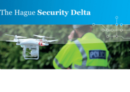HSD UAVs Opportunities Businesses FI