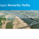 Disaster Resilience and Climate Change