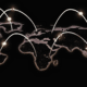 International Raw Materials