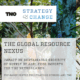 Global Resource Nexus