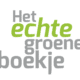 Het Groene Boekje HCSS