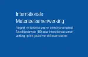 Internationale Materiaalsamenwerking Fi