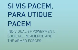 Individual Emmpowerment