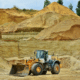 Materials in the Dutch Economy