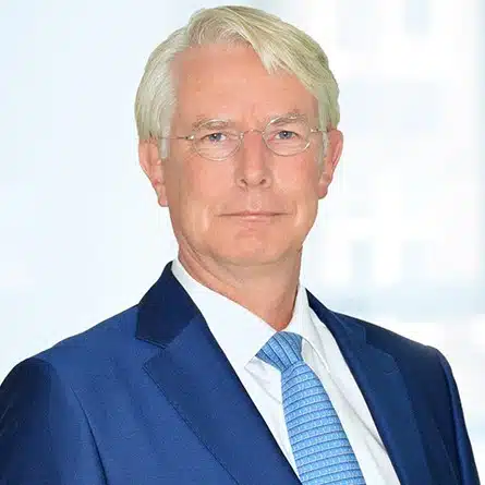 Pieter Bindt