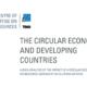 Circular Economy Dev Countries FI