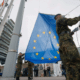 Making Sense of European Defense