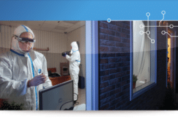Notitie Risico-Analyse AI