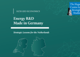 Energy in Germany