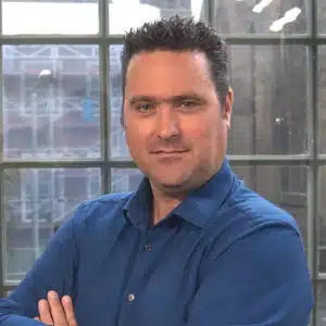 Patrick Willemsen HCSS V2