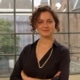 Dorith Kool