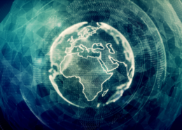 Flow Security in the Information Age