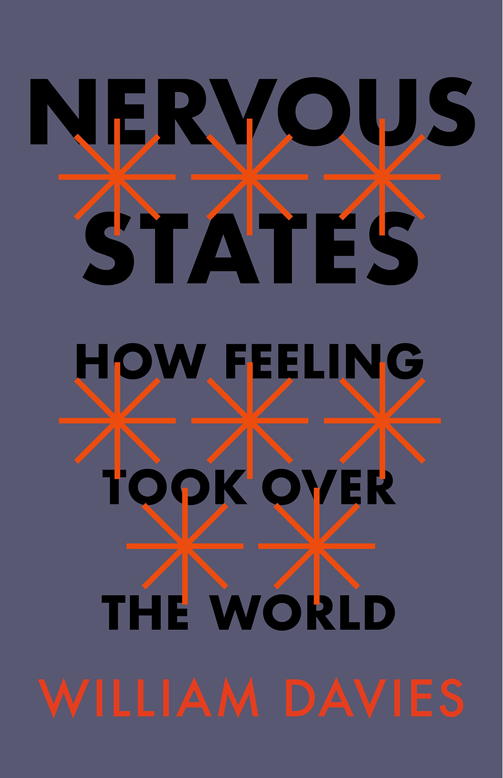 Nervous States