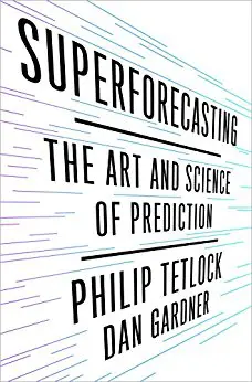 super forecasting