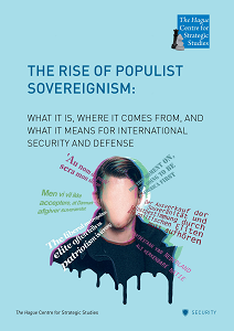 Cover PopSov report