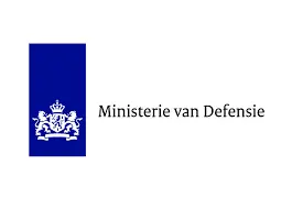 Ministerie van Defensie 