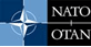 NATO