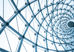 CDS Hybrid Threats