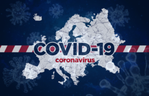 Covid-19 European Security Implications
