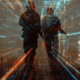 Cybercapaciteiten Koninklijke Landmacht