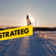 De Strateeg Russisch Gas