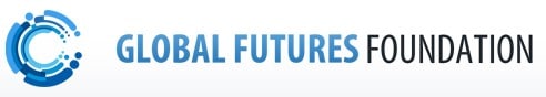 Global Futures Foundation