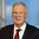 Jaap van den Herik