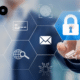 Whitepaper Strategische Autonomie op Cybersecurity