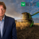 Nieuwe Oogst column