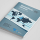 Strategic Monitor 2020-2021 : Geopolitical Genesis