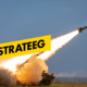 De Strateeg Website