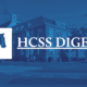 HCSS Digest