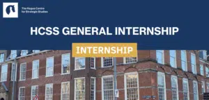 2022 internship general
