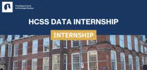 2022 internship data