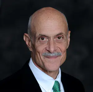 Michael Chertoff