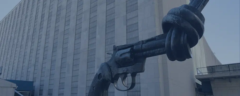 Website - Trending Topics (14)