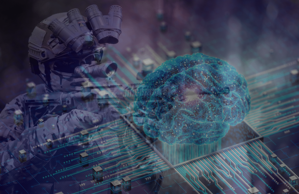 Global Commission on Responsible Artificial Intelligence in the ...