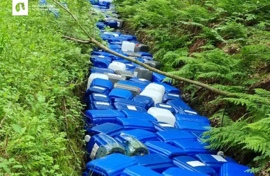 landing page organised crime (1)