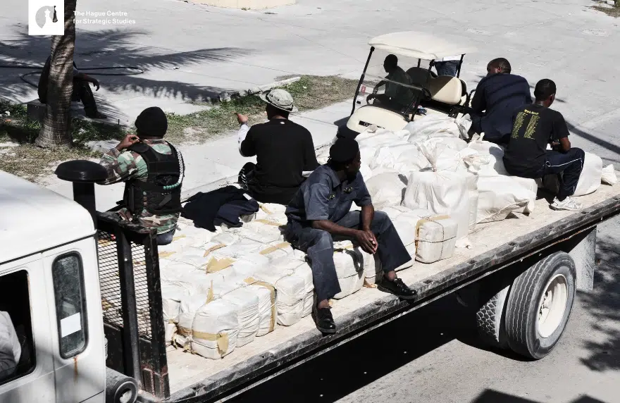 landing page organised crime (2)