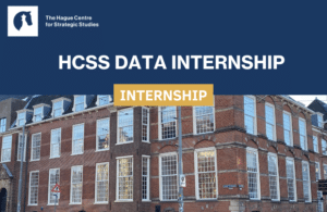 general internship (1)