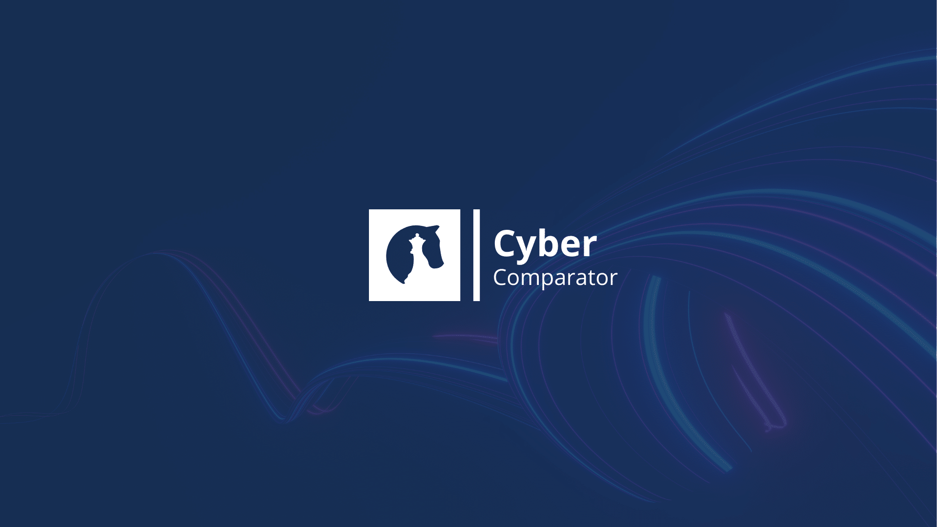 Cyber Comparator - HCSS