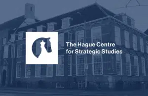 HCSS general slide background lange voorhout