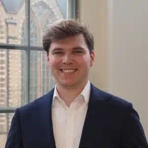 Thijs van Aken