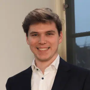 Thijs van Aken