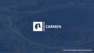 CARMEN dashboard landing page click (1)