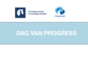 Dag van Progress (2)