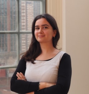 Maria-Antigone Rumpf