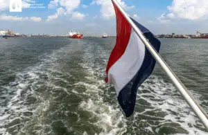 Het Vlagregister en het woonlandbeginsel - web