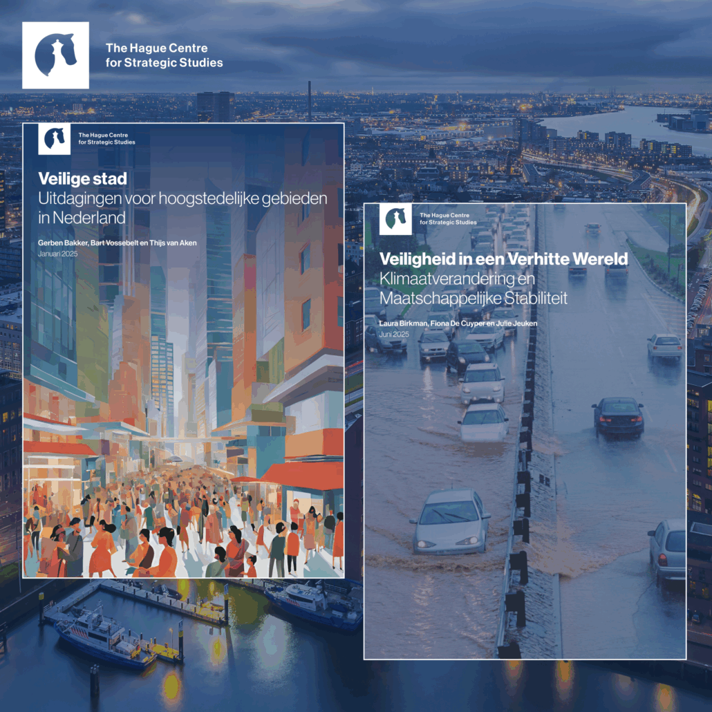 Nationale Veiligheid en Weerbaarheid - landing page deepdives (1)