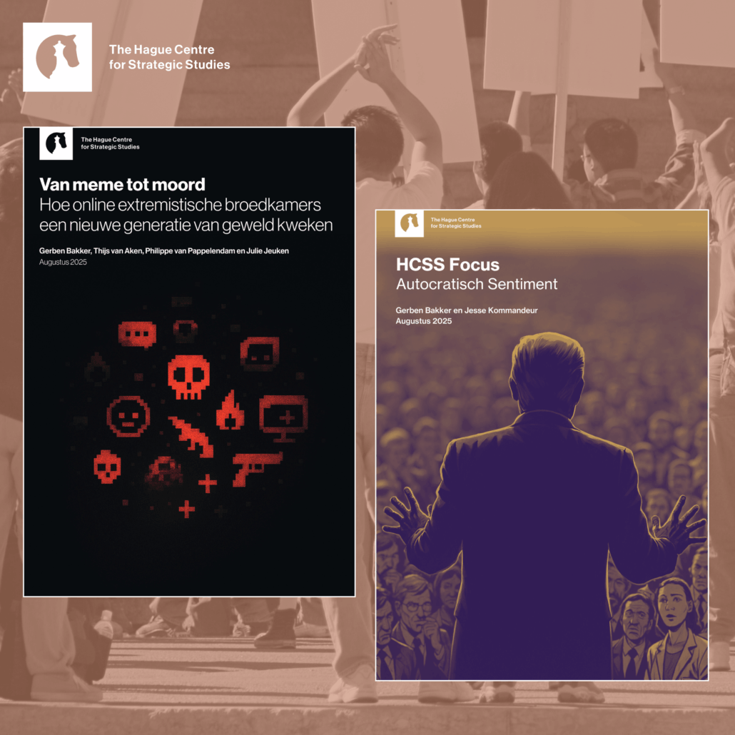 Nationale Veiligheid en Weerbaarheid - landing page deepdives (2)